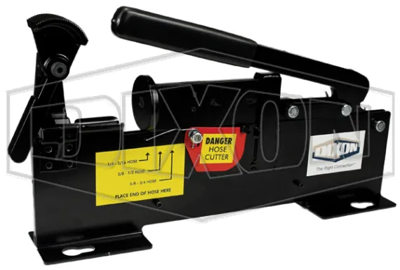 hose fitting installation tool 272at