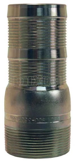 king combination nipple with pf shank _st25pf_color_lg_watermarked