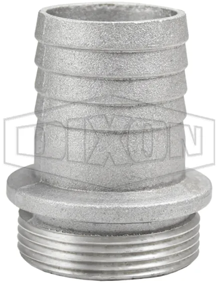 king-short-shank-suction-male_ma150_color_lg_watermarked