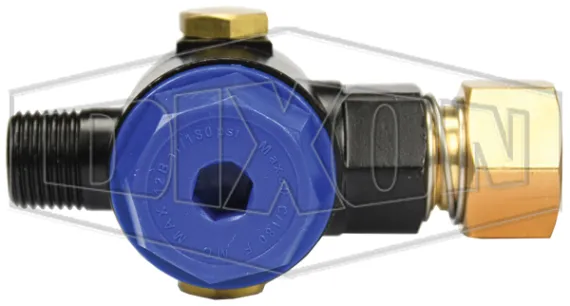 line-strainer-detail-view_ar3000-a2_color_lg_watermarked