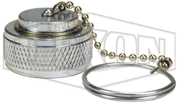 lp-gas-metal-acme-cap_me229s-1_color_lg_watermarked