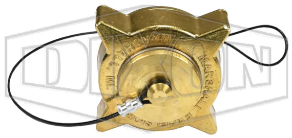 lpp-gas-metal-cap_me441f-1_color_lg_watermarked