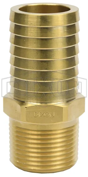 male-hose-barb_1022016xl_color_lg_watermarked