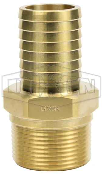 male-hose-barb_1022020xl_color_lg_watermarked