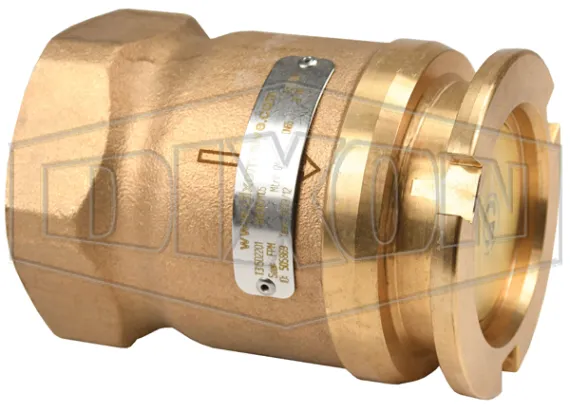 manntek-dry-disconnect-adapter-tank-unit_dda300gm105_color_lg_watermarked