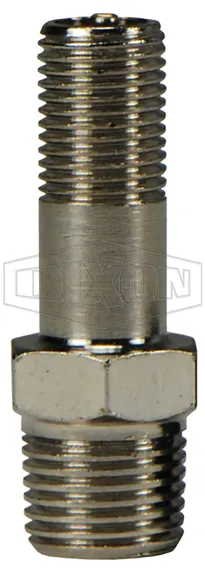 tank filler valve
