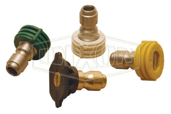 multi pack of spray nozzles _mspset_color_lg_watermarked