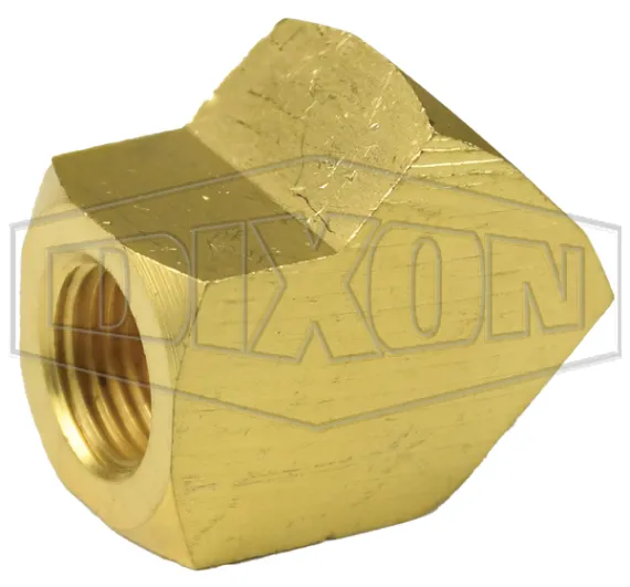 nptf-45-degree-female-pipe-elbow_3080202c_color_lg_watermarked