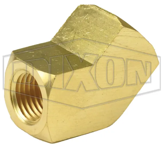 nptf-45-degree-female-pipe-elbow_3080404c_color_lg_watermarked