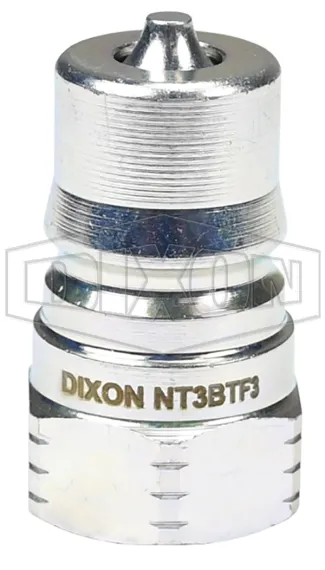 nt-series-japanese-hydraulic-female-threaded-plug_nt3btf3 Watermarked Image