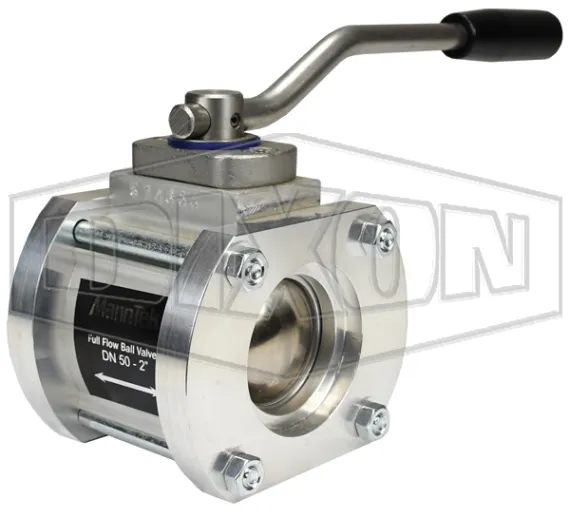 one-way-ball-valve-socket-weld_1waybv200sw_color_lg_watermarked