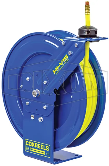 p-hv-series-hose reel_phv5050_color_lg_watermarked.jpg