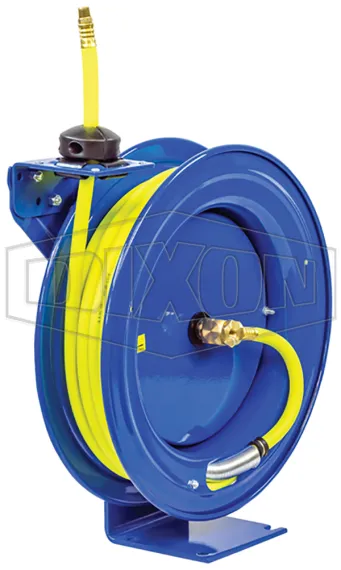 p-hv-series-hose-reel_phv3850_color_lg_watermarked.jpg
