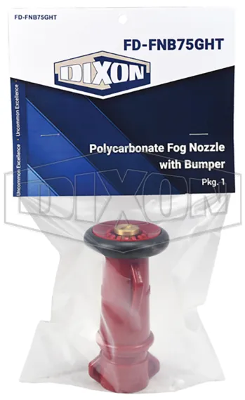 polycarbonate-fog-nozzle-with-bumper_fd-fnb75ght_color_lg_watermarked