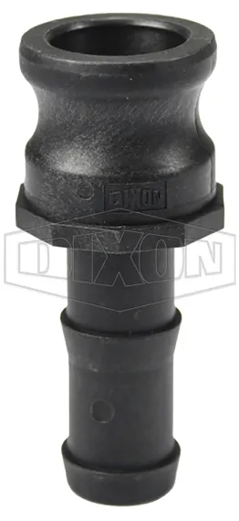 polypropylene type e