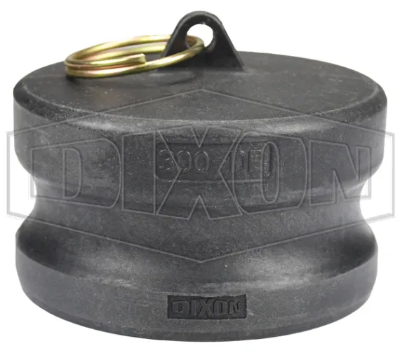 polypropylene type p