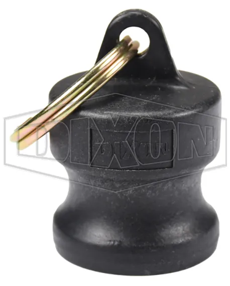 polypropylene type p