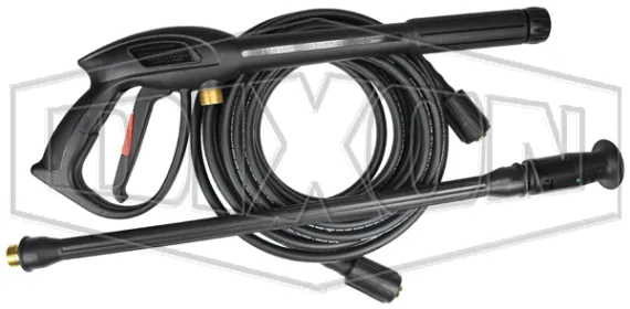 pressure-spray-gun-kit_bit-kit_color_lg_watermarked