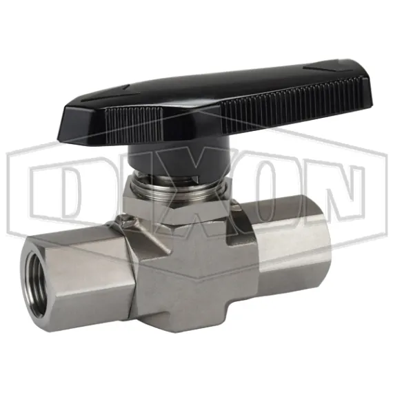 Pressure Washer Valve