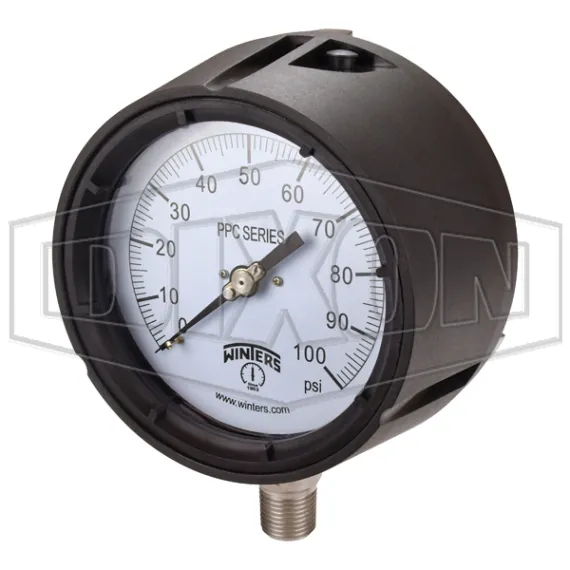 process-gauge_pgs100_color_lg_watermarked.jpg