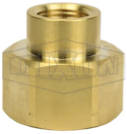 reducer-coupler_3771608c_color_lg_watermarked