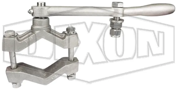 remote-handle-skit-for-top-loading-valve-no-bar_at1350-3