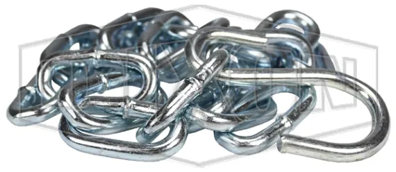 Replacement chain for api drop adapter