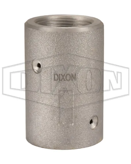 Sand Blast Nozzle Holder