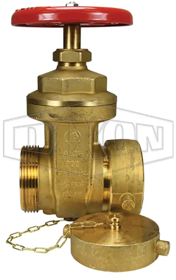 single-hydrant-gate-valve_hgvw250f