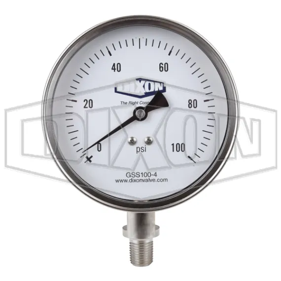 stainless-steel-dry-lower-mount-gauge_gss100-4_color_lg_watermarked.jpg
