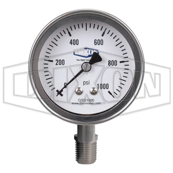 stainless-steel-dry-lower-mount-gauge_gss1000_color_lg_watermarked.jpg