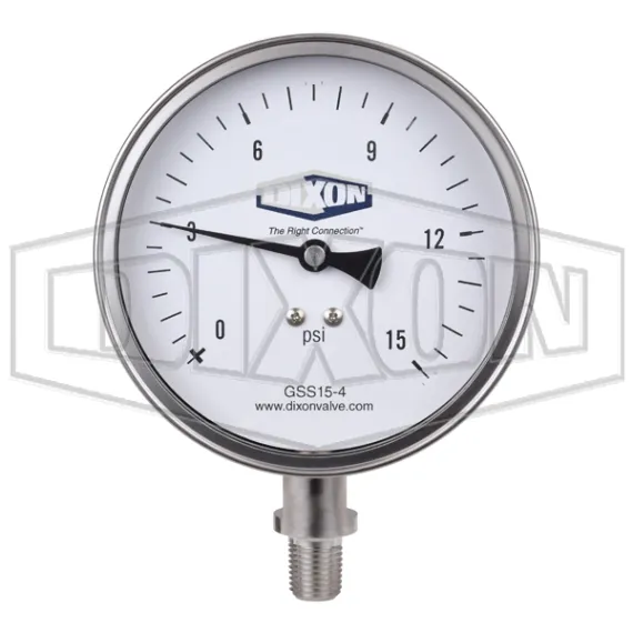 stainless-steel-dry-lower-mount-gauge_gss15-4_color_lg_watermarked.jpg