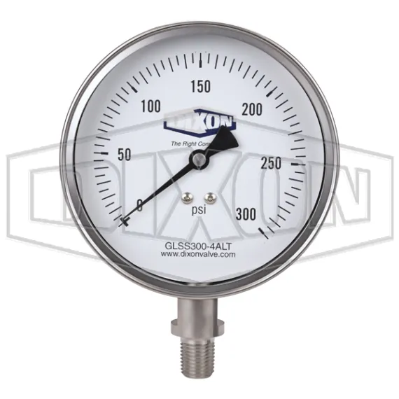 stainless-steel-dry-lower-mount-gauge_gss300-4_color_lg_watermarked.jpg
