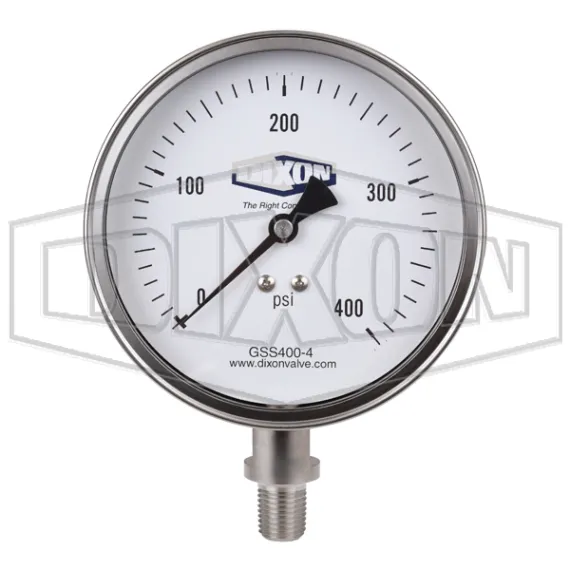 stainless-steel-dry-lower-mount-gauge_gss400-4_color_lg_watermarked.jpg