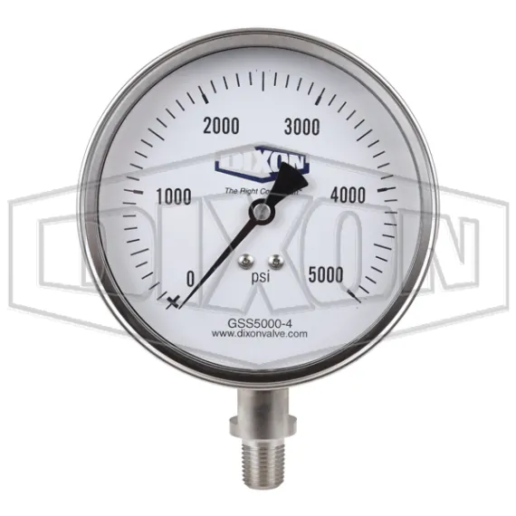 stainless-steel-dry-lower-mount-gauge_gss5000-4_color_lg_watermarked.jpg