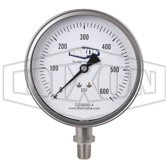 stainless-steel-dry-lower-mount-gauge_gss600-4_color_lg_watermarked.jpg