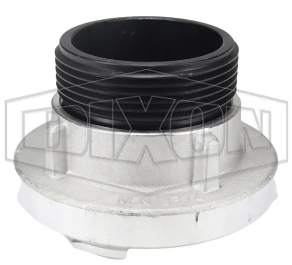 Storz x Rigid Male Adapter