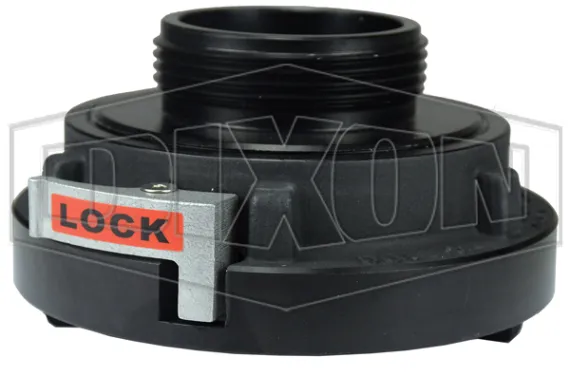 Storz x Rigid Male Adapter