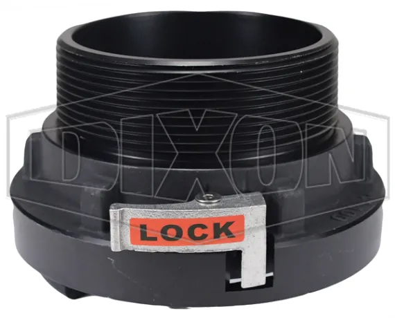 Storz x Rigid Male Adapter