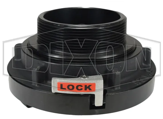 Storz x Rigid Male Adapter