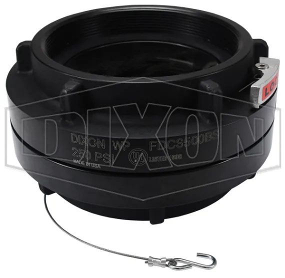 storz-ul-approved-fdc-without-screen_color_lg_watermarked