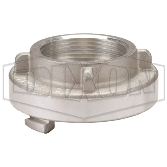 Storz x Rigid Female Adapter