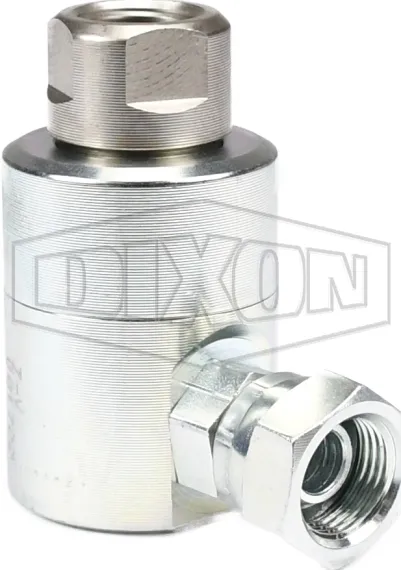 superswivel-female-npt-female-npsm_sps91502-6