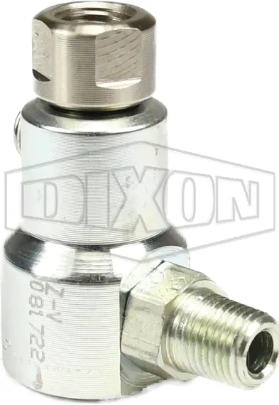 superswivel-female-npt-male-nptf_sps95502-4