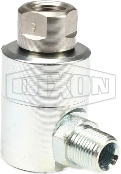 superswivel-female-npt-male-nptf_sps95502-6