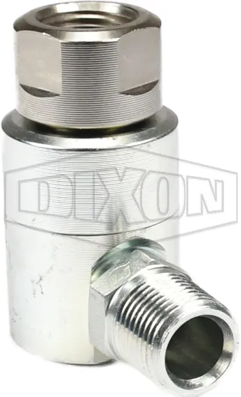 superswivel-female-npt-male-nptf_sps95502-8