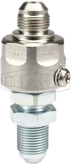 superswivel-male-jic-37degree-bulkhead_sp2700-8