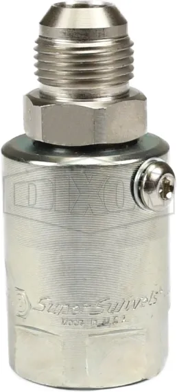 superswivel-male-jic-37degree-female-jic-37degree_sp6504-10