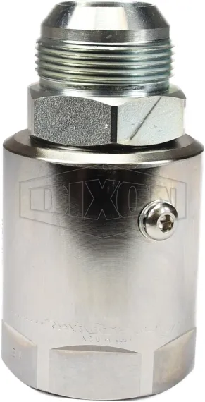 superswivel-male-jic-37degree-female-jic-37degree_sp6504-20