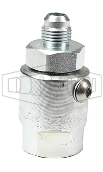 superswivel-male-jic-37degree-female-nptf_sp2405-6-6